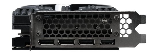 Grafička kartica NVIDIA GeForce RTX 5070 Ti GamingPro-S, 16GB GDDR7