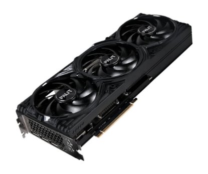 Grafička kartica NVIDIA GeForce RTX 5070 Ti GamingPro-S, 16GB GDDR7
