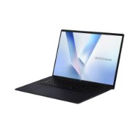 Laptop ASUS VivoBook M1807GA-S8004W / Ryzen AI 7 445, 32GB, 1TB SSD, AMD Radeon Graphics, 18" WUXGA 144Hz IPS, Windows 11, plavi