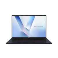 Laptop ASUS VivoBook M1807GA-S8004W / Ryzen AI 7 445, 32GB, 1TB SSD, AMD Radeon Graphics, 18" WUXGA 144Hz IPS, Windows 11, plavi