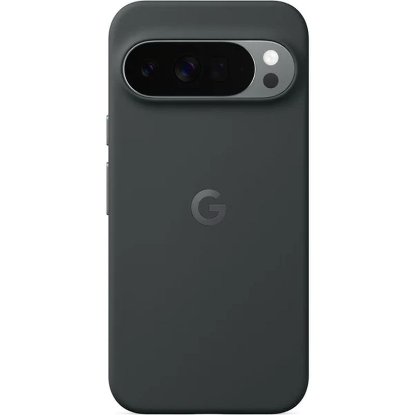 Mobitel GOOGLE Pixel 10 Pro XL, 6,8", 16GB, 256GB, Android 16, crni
