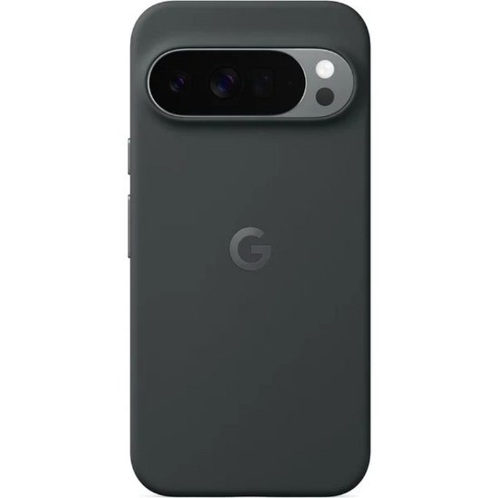 Mobitel GOOGLE Pixel 10 Pro XL, 6,8", 16GB, 256GB, Android 16, crni