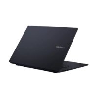 Laptop ASUS VivoBook M1807GA-S8004W / Ryzen AI 7 445, 32GB, 1TB SSD, AMD Radeon Graphics, 18" WUXGA 144Hz IPS, Windows 11, plavi