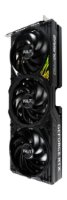 Grafička kartica NVIDIA GeForce RTX 5070 Ti GamingPro-S, 16GB GDDR7