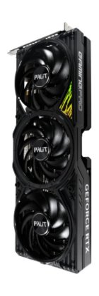 Grafička kartica NVIDIA GeForce RTX 5070 Ti GamingPro-S, 16GB GDDR7