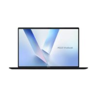 Laptop ASUS VivoBook M1807GA-S8004W / Ryzen AI 7 445, 32GB, 1TB SSD, AMD Radeon Graphics, 18" WUXGA 144Hz IPS, Windows 11, plavi