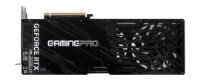 Grafička kartica NVIDIA GeForce RTX 5070 Ti GamingPro-S, 16GB GDDR7