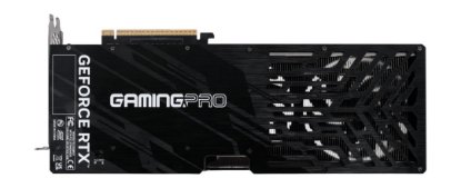 Grafička kartica NVIDIA GeForce RTX 5070 Ti GamingPro-S, 16GB GDDR7
