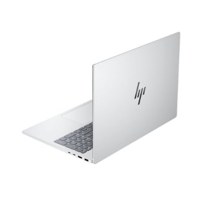 Laptop HP Omnibook 7 AI 16-ay0000nmx / Core Ultra 7 255H, 32GB, 1TB SSD, Intel Graphics, 16" WUXGA IPS, Windows 11 Pro, srebrni