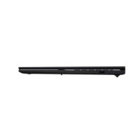 Laptop ASUS VivoBook M1807GA-S8004W / Ryzen AI 7 445, 32GB, 1TB SSD, AMD Radeon Graphics, 18" WUXGA 144Hz IPS, Windows 11, plavi