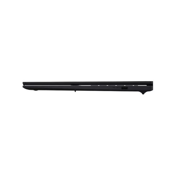 Laptop ASUS VivoBook M1807GA-S8004W / Ryzen AI 7 445, 32GB, 1TB SSD, AMD Radeon Graphics, 18" WUXGA 144Hz IPS, Windows 11, plavi