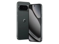 Mobitel GOOGLE Pixel 10 Pro XL, 6,8", 16GB, 256GB, Android 16, crni