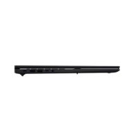 Laptop ASUS VivoBook M1807GA-S8004W / Ryzen AI 7 445, 32GB, 1TB SSD, AMD Radeon Graphics, 18" WUXGA 144Hz IPS, Windows 11, plavi