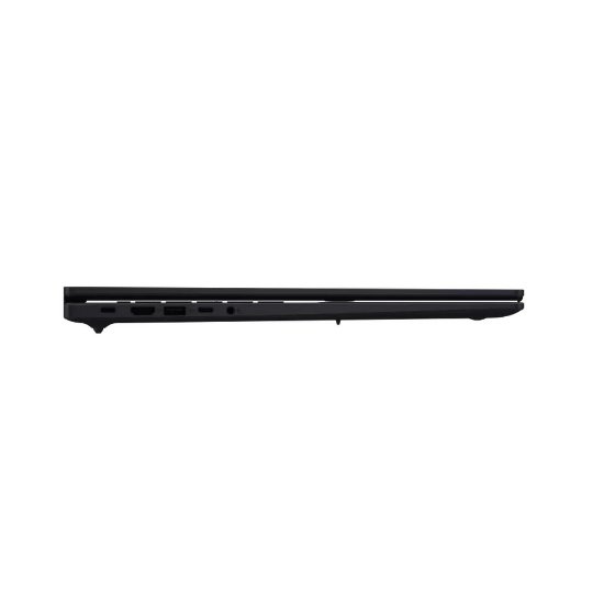 Laptop ASUS VivoBook M1807GA-S8004W / Ryzen AI 7 445, 32GB, 1TB SSD, AMD Radeon Graphics, 18" WUXGA 144Hz IPS, Windows 11, plavi