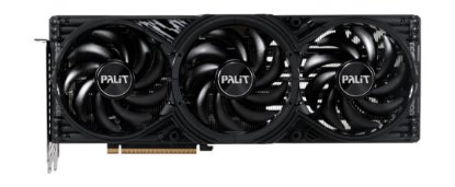 Grafička kartica NVIDIA GeForce RTX 5070 Ti GamingPro-S, 16GB GDDR7