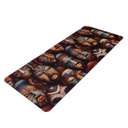 Podloga za miš SBOX MP-04 BALAM XL, 700x300x2 mm