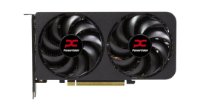 Grafička kartica AMD Radeon RX 9060 XT, 8GB, GDDR6