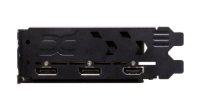 Grafička kartica AMD Radeon RX 9060 XT, 8GB, GDDR6