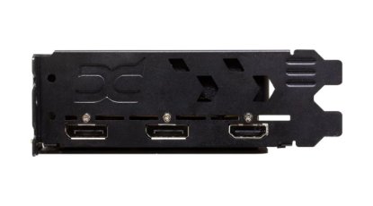 Grafička kartica AMD Radeon RX 9060 XT, 8GB, GDDR6