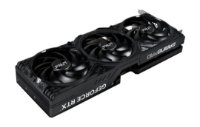 Grafička kartica NVIDIA GeForce RTX 5070 Ti GamingPro-S, 16GB GDDR7