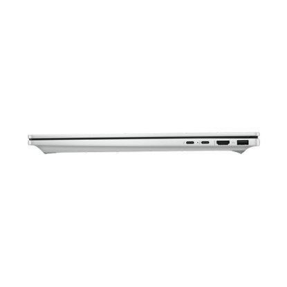 Laptop HP Omnibook 7 AI 16-ay0000nmx / Core Ultra 7 255H, 32GB, 1TB SSD, Intel Graphics, 16" WUXGA IPS, Windows 11 Pro, srebrni