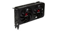Grafička kartica AMD Radeon RX 9060 XT, 8GB, GDDR6