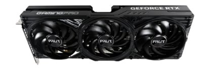 Grafička kartica NVIDIA GeForce RTX 5070 Ti GamingPro-S, 16GB GDDR7