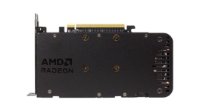Grafička kartica AMD Radeon RX 9060 XT, 8GB, GDDR6