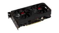 Grafička kartica AMD Radeon RX 9060 XT, 8GB, GDDR6