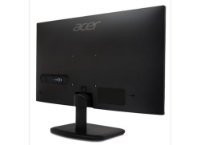 Monitor 24.5" ACER EK251QGbi UM.KE1EE.G01, FHD, IPS, 120Hz, 1ms, 250cd/m2, crni