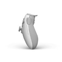 Gamepad SCUF Envision Pro V2, Gaming, BT bežični, bijeli
