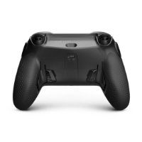 Gamepad SCUF Envision Pro V2, Gaming, BT bežični, sivi