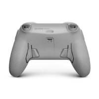 Gamepad SCUF Envision Pro V2, Gaming, BT bežični, bijeli