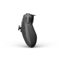 Gamepad SCUF Omega, Gaming, BT bežični, sivi