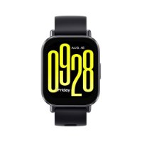 Pametni sat XIAOMI Redmi Watch 5 Active, crni