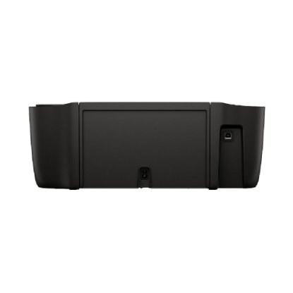 Multifunkcijski printer HP DeskJet 2910 AiO 89F98B, printer/scanner/copy, 1200 dpi, WiFi, USB, Instant Ink, crni
