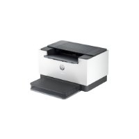 Printer HP LaserJet M207dw 8J9K9F, 256MB, 600dpi, USB, WiFi, bijeli