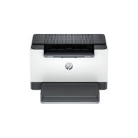 Printer HP LaserJet M207dw 8J9K9F, 256MB, 600dpi, USB, WiFi, bijeli