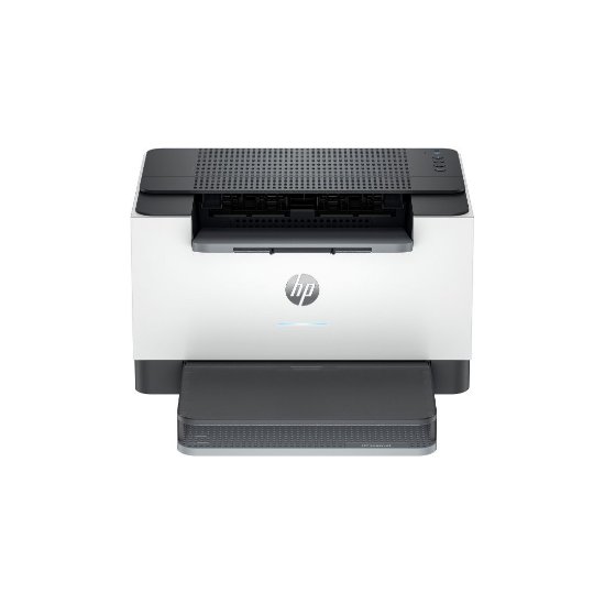 Printer HP LaserJet M207dw 8J9K9F, 256MB, 600dpi, USB, WiFi, bijeli