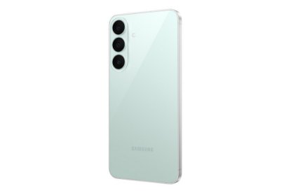 Mobitel SAMSUNG Galaxy S26 FE, SM-S741BLGDEUE, 8GB RAM, 128GB, Android 17, zeleni