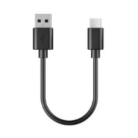 Mikrofon BOYA Mini 2-01, 2 TX i 2 RX + Charging Case, siva