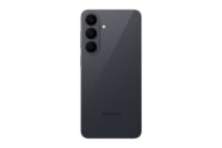 Mobitel SAMSUNG Galaxy S26 FE, SM-S741BZKDEUE, 8GB RAM, 128GB, Android 17, sivi