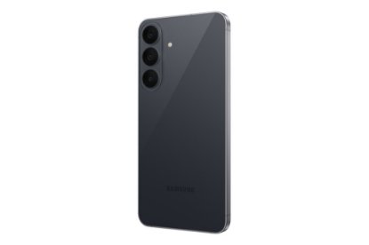 Mobitel SAMSUNG Galaxy S26 FE, SM-S741BZKDEUE, 8GB RAM, 128GB, Android 17, sivi