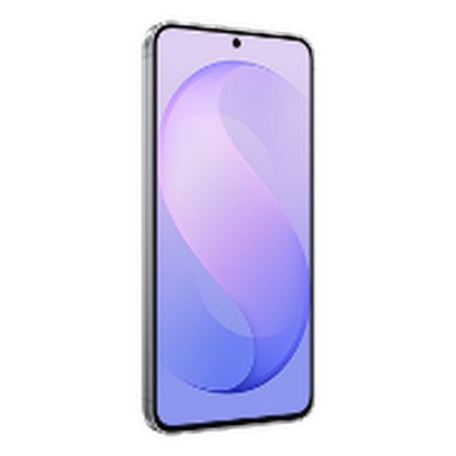 Mobitel SAMSUNG Galaxy S26 FE, SM-S741BZVGEUE, 8GB RAM, 256GB, Android 17, plavi