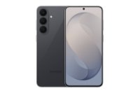 Mobitel SAMSUNG Galaxy S26 FE, SM-S741BZKDEUE, 8GB RAM, 128GB, Android 17, sivi