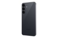 Mobitel SAMSUNG Galaxy S26 FE, SM-S741BZKGEUE, 8GB RAM, 256GB, Android 17, sivi