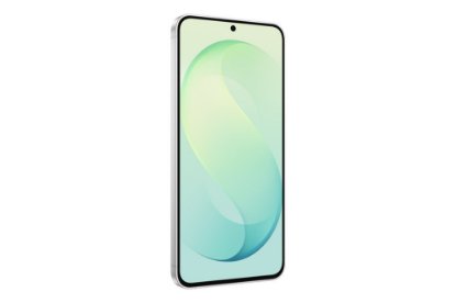 Mobitel SAMSUNG Galaxy S26 FE, SM-S741BLGDEUE, 8GB RAM, 128GB, Android 17, zeleni