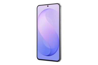 Mobitel SAMSUNG Galaxy S26 FE, SM-S741BZVDEUE, 8GB RAM, 128GB, Android 17, plavi