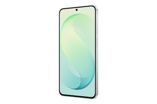 Mobitel SAMSUNG Galaxy S26 FE, SM-S741BLGGEUE, 8GB RAM, 256GB, Android 17, zeleni