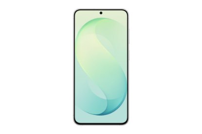 Mobitel SAMSUNG Galaxy S26 FE, SM-S741BLGDEUE, 8GB RAM, 128GB, Android 17, zeleni
